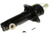 Bendix 13322 Clutch Slave Cylinder