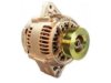 WPS / POWER SELECT  13323N Alternator / Generator