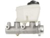 Bendix 13331 Master Cylinder