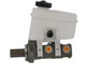 CARDONE SELECT  133330 Master Cylinder