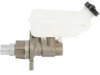 CARDONE SELECT  133334 Master Cylinder