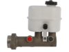 CARDONE SELECT  133336 Master Cylinder