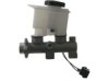 CARDONE SELECT  133337 Master Cylinder