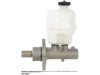 CARDONE SELECT  133343 Master Cylinder