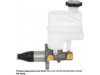 CARDONE SELECT  133367 Master Cylinder