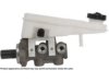 CARDONE SELECT  133374 Master Cylinder