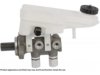 CARDONE SELECT  133378 Master Cylinder