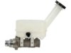 CARDONE SELECT  133383 Master Cylinder