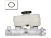 Bendix 13338 Master Cylinder