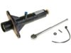 Bendix 13339 Clutch Master Cylinder