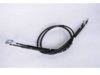 ACDELCO  13340395 Parking Brake Cable