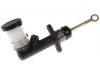 Bendix 13344 Clutch Master Cylinder