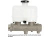 CARDONE SELECT  133481 Master Cylinder