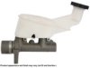 CARDONE SELECT  133782 Master Cylinder