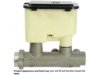 CARDONE SELECT  133798 Master Cylinder