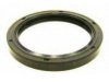 LUK(USA) 17758 Transfer Case Input Shaft Seal