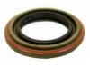 MACK TRUCK 145822035 Axle Shaft Seal