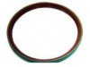 VOLVO 020301227B Steering Gear Worm Shaft Seal