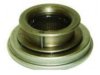 MACK 1458N3068SA Clutch Release Bearing