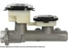 CARDONE SELECT  1339849 Master Cylinder