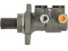  133986 Master Cylinder