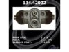 CENTRIC  13442002 Wheel Cylinder
