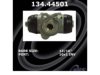 CENTRIC  13444501 Wheel Cylinder