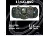 CENTRIC  13461050 Wheel Cylinder