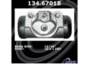 CENTRIC  13467018 Wheel Cylinder
