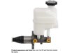 CARDONE SELECT  134033 Master Cylinder