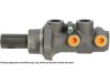 CARDONE SELECT  134058 Master Cylinder