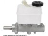 CARDONE SELECT  134138 Master Cylinder