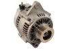 WPS / POWER SELECT  13413N Alternator / Generator