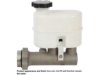 CARDONE SELECT  134198 Master Cylinder