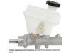 CARDONE SELECT  134199 Master Cylinder