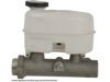 CARDONE SELECT  134297 Master Cylinder