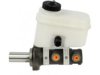 CARDONE SELECT  134333 Master Cylinder