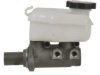 CARDONE SELECT  134346 Master Cylinder