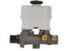 CARDONE SELECT  134398 Master Cylinder