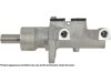 CARDONE SELECT  134564 Master Cylinder