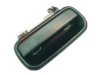 VARIOUS MFR  TO1520113 Outside Door Handle