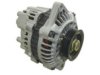 WPS / POWER SELECT  13478N Alternator / Generator