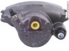 OEM 4238693 Caliper