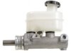 Bendix 13497 Master Cylinder