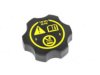  13502353 Coolant Recovery Tank Cap