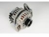  13502588 Alternator / Generator