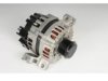  13502988 Alternator / Generator