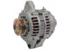 WPS / POWER SELECT  13509N Alternator / Generator