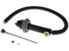 Bendix 13509 Clutch Master Cylinder