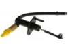 FORD 3L8Z7A543AA Clutch Master Cylinder